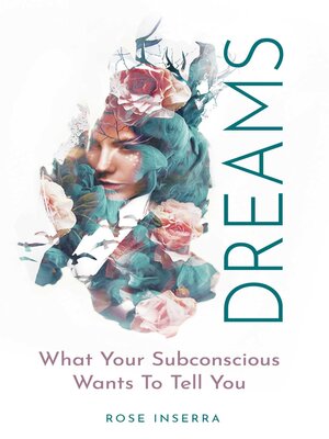 cover image of Dreams